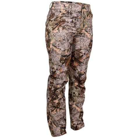 kingcamo|kings camo women's.